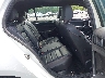 3VW4T7AU1FM****** Destrozados 2015 Volkswagen Golf GTI en Sayreville