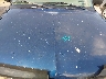 1GCCS1943YK****** Repairable 2000 Chevrolet S-10 in San Antonio South