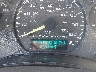 1GCCS1943YK****** Salvage 2000 Chevrolet S-10