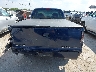 1GCCS1943YK****** Wrecked 2000 Chevrolet S-10