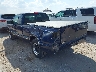 1GCCS1943YK****** Salvage and Repairable 2000 Chevrolet S-10 in San Antonio South