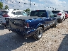 1GCCS1943YK****** Salvage and Wrecked 2000 Chevrolet S-10 in Texas State