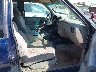 1GCCS1943YK****** Used and Repairable 2000 Chevrolet S-10 in Texas State