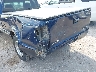 1GCCS1943YK****** Salvage and Repairable 2000 Chevrolet S-10 in Texas State