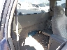 1GCCS1943YK****** Wrecked 2000 Chevrolet S-10 in San Antonio South
