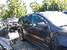 2GKFLVEK9E6****** Used 2014 GMC Terrain in Ohio State