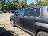2GKFLVEK9E6****** Repairable 2014 GMC Terrain in Ohio State