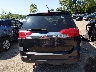 2GKFLVEK9E6****** Wrecked 2014 GMC Terrain