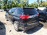2GKFLVEK9E6****** Salvage and Repairable 2014 GMC Terrain in Cleveland