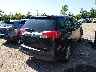 2GKFLVEK9E6****** Salvage and Wrecked 2014 GMC Terrain in Ohio State