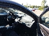 2GKFLVEK9E6****** Used and Repairable 2014 GMC Terrain in Ohio State