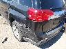 2GKFLVEK9E6****** Salvage and Repairable 2014 GMC Terrain in Ohio State