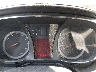 2GKFLVEK9E6****** Salvage 2014 GMC Terrain in Cleveland