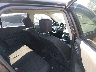2GKFLVEK9E6****** Wrecked 2014 GMC Terrain in Cleveland