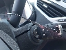 2GKFLVEK9E6****** Salvage 2014 GMC Terrain in Ohio State