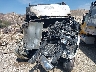 1GBHG31R5Y1****** Salvage 2000 Chevrolet Express Comm Cutaway in California State