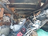 1GBHG31R5Y1****** Salvage 2000 Chevrolet Express Comm Cutaway