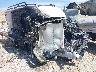 1GBHG31R5Y1****** Salvage and Wrecked 2000 Chevrolet Express Comm Cutaway in Specialty Division