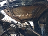 1GBHG31R5Y1****** Wrecked 2000 Chevrolet Express Comm Cutaway in California State