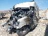 1GBHG31R5Y1****** Used and Repairable 2000 Chevrolet Express Comm Cutaway in Specialty Division