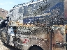 1GBHG31R5Y1****** Repairable 2000 Chevrolet Express Comm Cutaway in California State