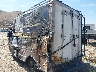 1GBHG31R5Y1****** Salvage and Repairable 2000 Chevrolet Express Comm Cutaway in Specialty Division