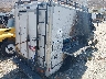 1GBHG31R5Y1****** Salvage and Wrecked 2000 Chevrolet Express Comm Cutaway in California State