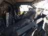 1GBHG31R5Y1****** Used and Repairable 2000 Chevrolet Express Comm Cutaway in California State