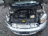 WMWZB3C55EW****** Repairable 2014 MINI Countryman in Culpeper