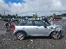 WMWZB3C55EW****** Used 2014 MINI Countryman in Virginia State
