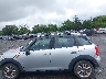 WMWZB3C55EW****** Repairable 2014 MINI Countryman in Virginia State