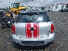 WMWZB3C55EW****** Wrecked 2014 MINI Countryman