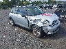 WMWZB3C55EW****** Salvage and Wrecked 2014 MINI Countryman in Culpeper