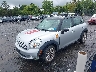 WMWZB3C55EW****** Used and Repairable 2014 MINI Countryman in Culpeper