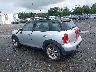 WMWZB3C55EW****** Salvage and Repairable 2014 MINI Countryman in Culpeper
