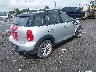 WMWZB3C55EW****** Salvage and Wrecked 2014 MINI Countryman in Virginia State