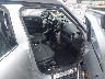 WMWZB3C55EW****** Used and Repairable 2014 MINI Countryman in Virginia State