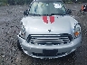 WMWZB3C55EW****** Salvage and Repairable 2014 MINI Countryman in Virginia State
