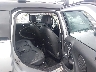 WMWZB3C55EW****** Wrecked 2014 MINI Countryman in Culpeper