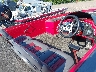 BBQ20X2***** Used and Repairable 1995 Bullet Bass Boat in Tennessee State