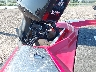 BBQ20X2***** Salvage and Repairable 1995 Bullet Bass Boat in Tennessee State