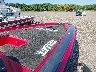 BBQ20X2***** Wrecked 1995 Bullet Bass Boat in Memphis