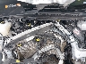 2FMPK4J93RB****** Reparables 2024 Ford Edge en Jacksonville