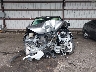 2FMPK4J93RB****** Destrozados 2024 Ford Edge en Estado de Florida