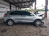 2FMPK4J93RB****** Usados 2024 Ford Edge en Estado de Florida
