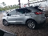 2FMPK4J93RB****** Reparables 2024 Ford Edge en Estado de Florida