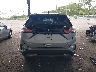 2FMPK4J93RB****** Destrozados 2024 Ford Edge