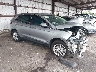 2FMPK4J93RB****** Salvamento y Destrozados 2024 Ford Edge en Jacksonville
