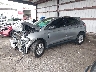 2FMPK4J93RB****** Usados y Reparables 2024 Ford Edge en Jacksonville