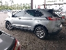 2FMPK4J93RB****** Salvamento y Reparables 2024 Ford Edge en Jacksonville